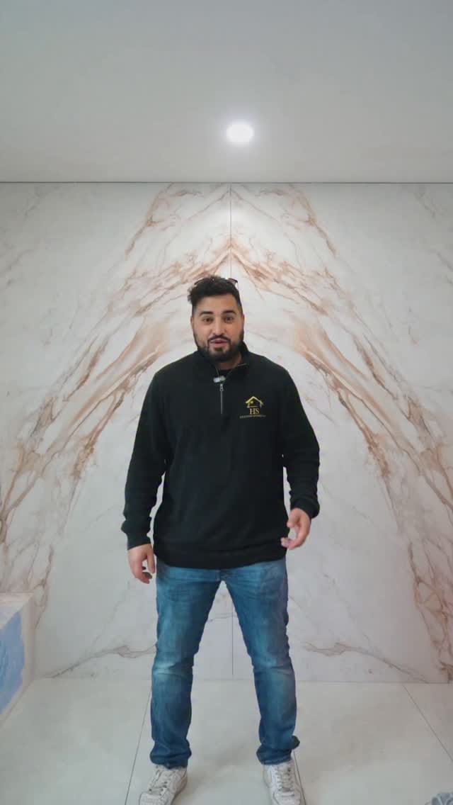 Post 5 by HS CUSTOM HOMES on Instagram (video)