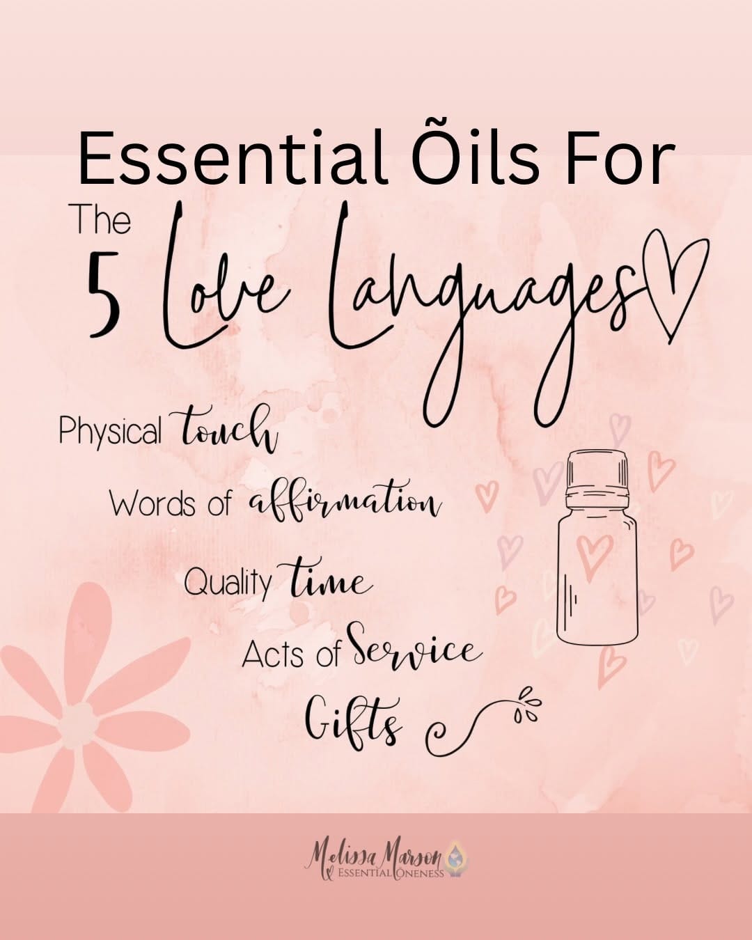 Post 10 by Melissa| Aromatherapist 💦Essential Oils| Family Wellness 🌱 on Instagram (carousel)