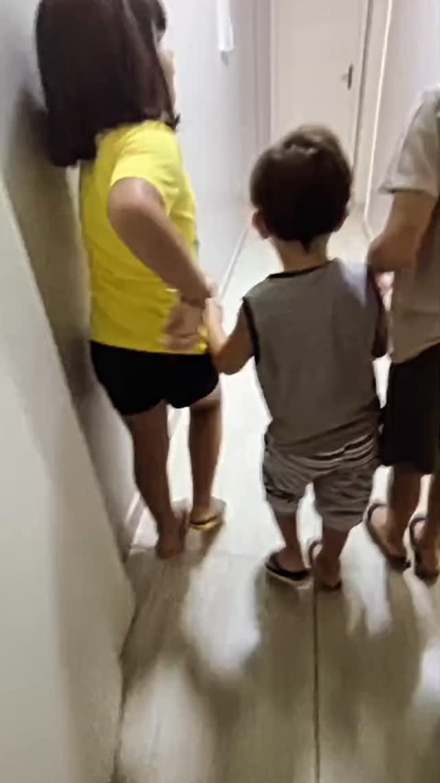 Post 2 by Cristian Lago on Instagram (video)