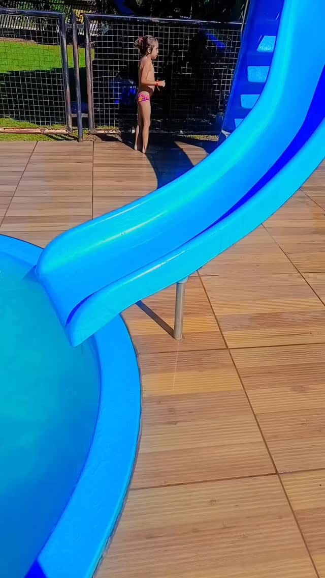 Post 4 by Cristian Lago on Instagram (video)