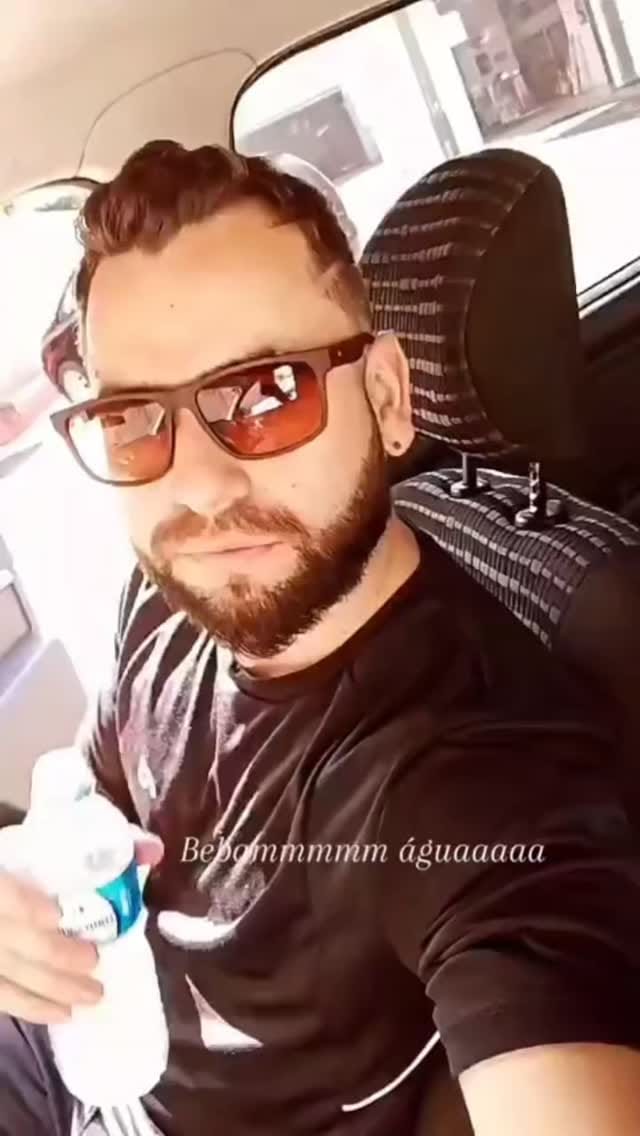 Post 7 by Cristian Lago on Instagram (video)