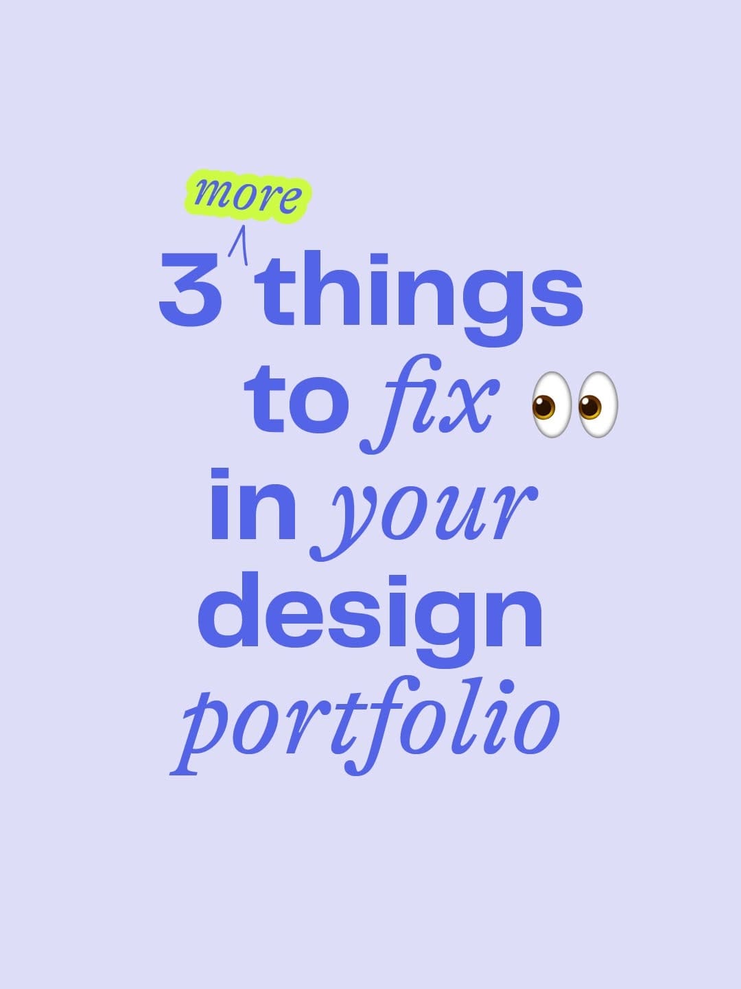 Post 9 by Toronto Design Directory on Instagram (carousel)