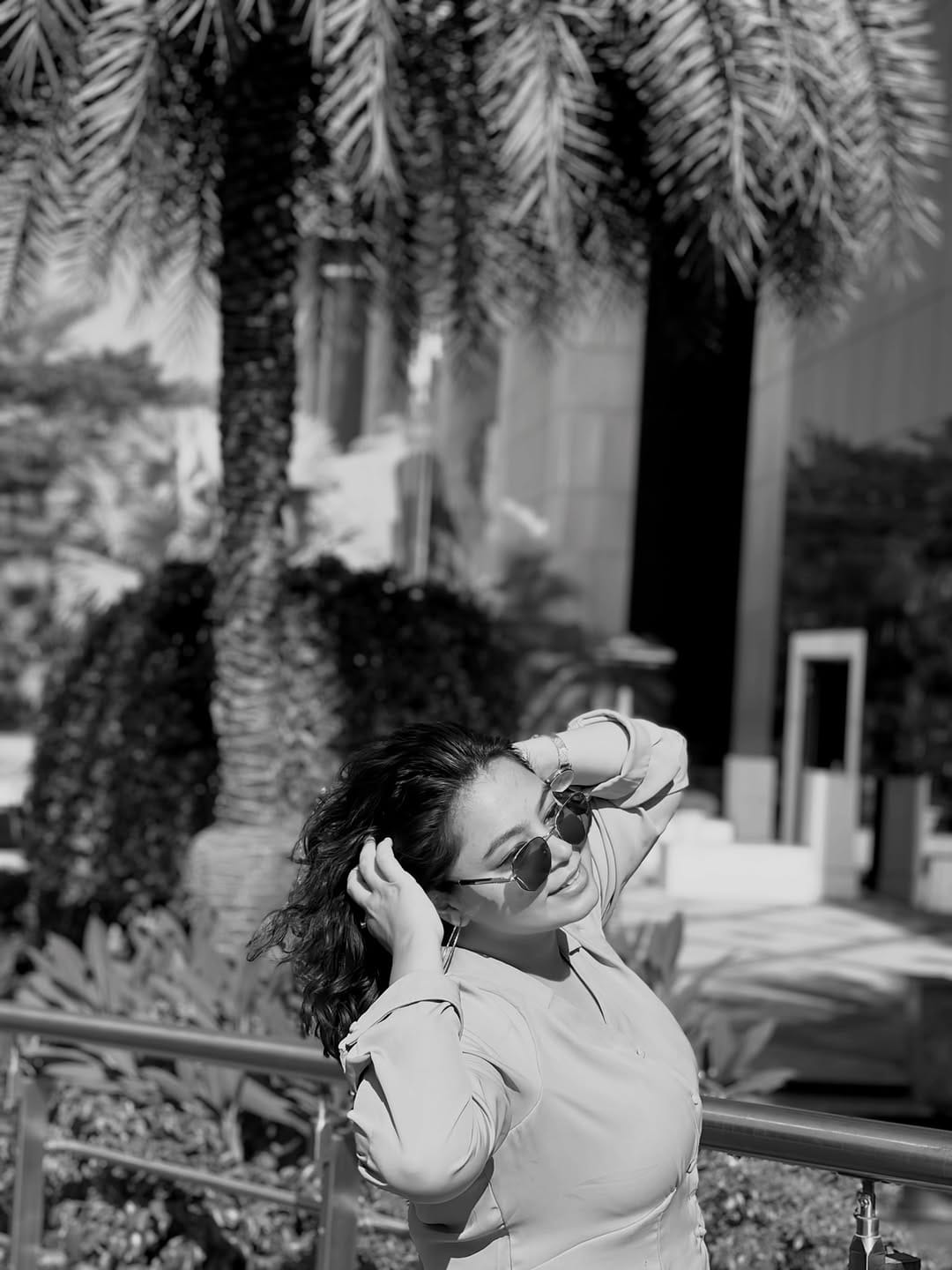 Post 9 by Devishi Tandon | Reflexive Lifestyle•Skincare•Finance| on Instagram (carousel)