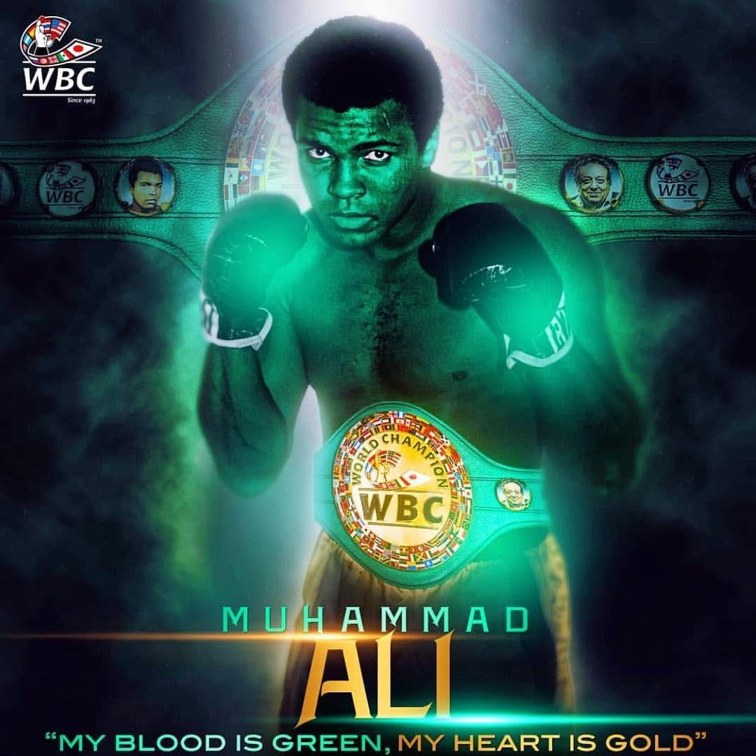 Post 1 by Global Legacy Boxing 🇨🇦🇬🇧🇯🇲 on Instagram (image)