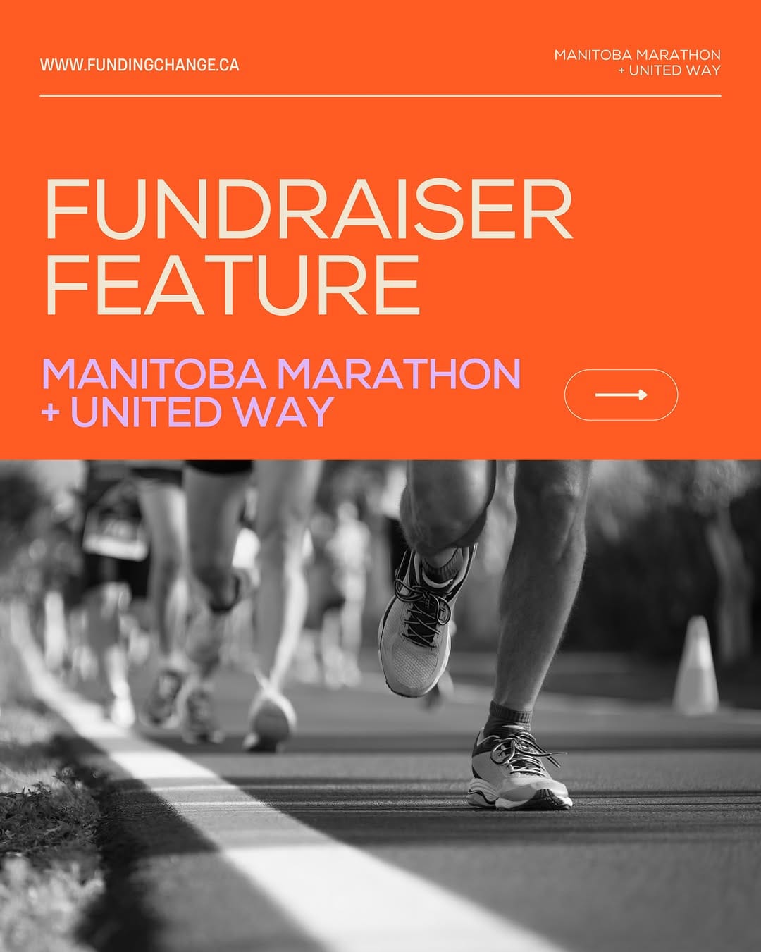 Post 6 by United Way Winnipeg on Instagram (carousel)