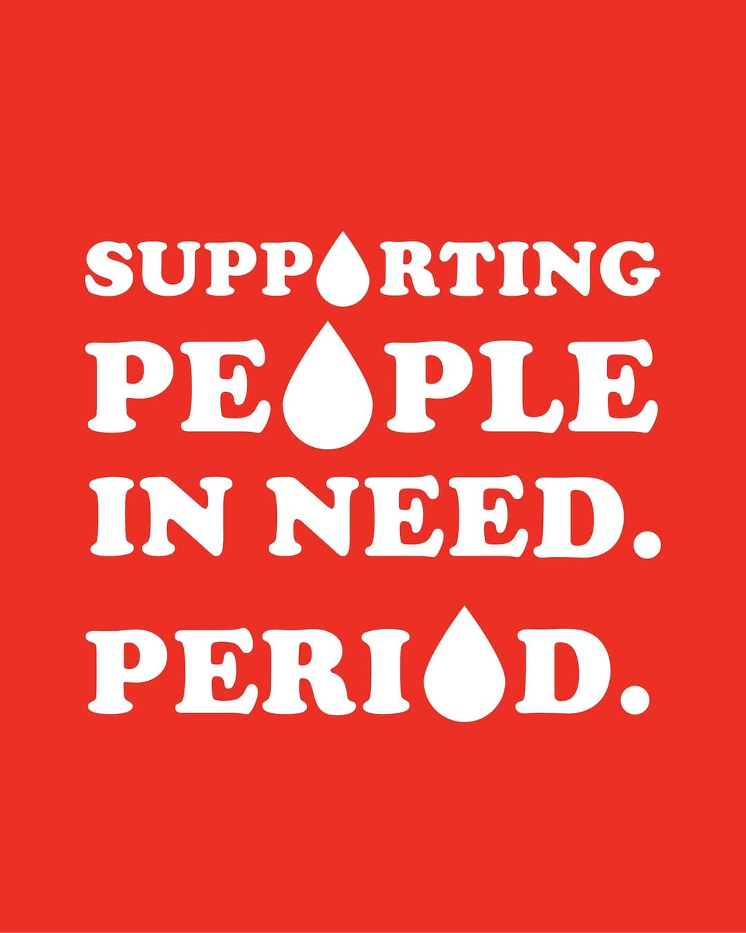 Post 5 by United Way Winnipeg on Instagram (image)