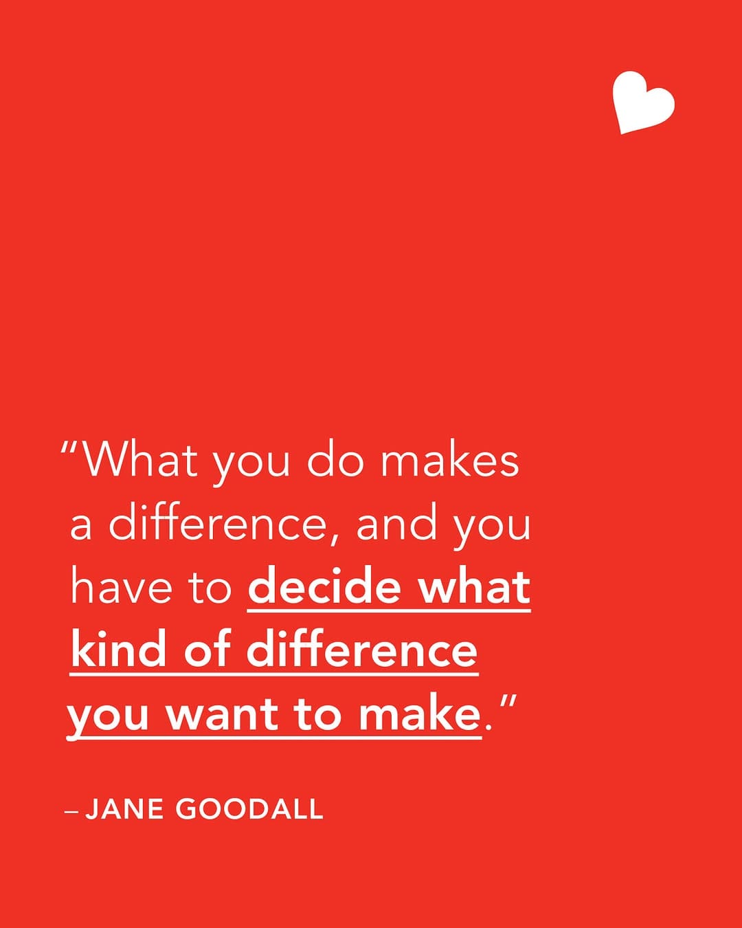 Post 2 by United Way Winnipeg on Instagram (image)