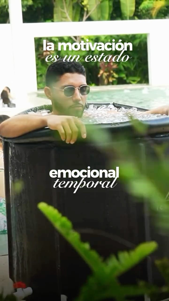 Post 1 by CRISTIAN QUINTERO R. on Instagram (video)