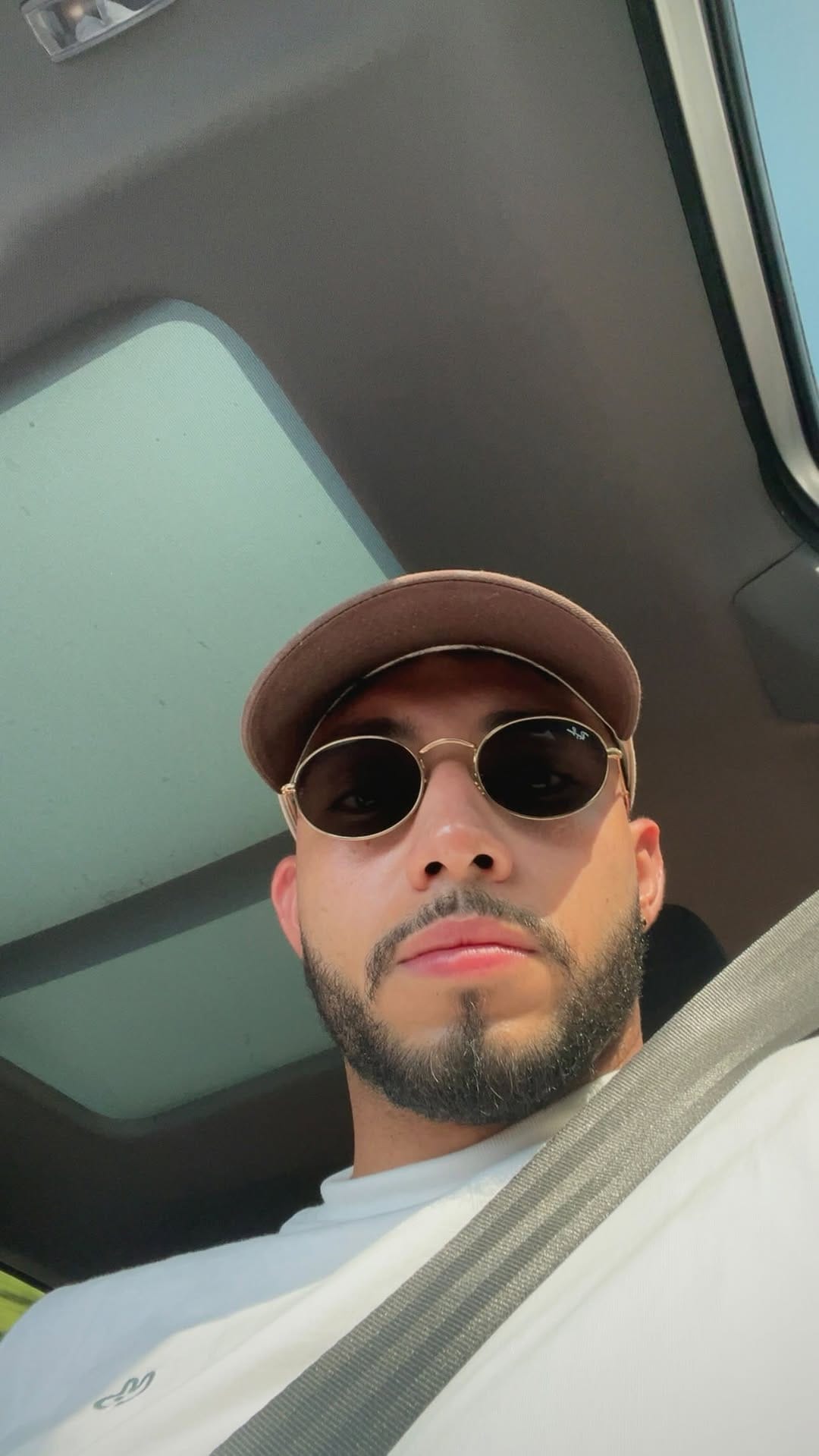Post 3 by CRISTIAN QUINTERO R. on Instagram (video)