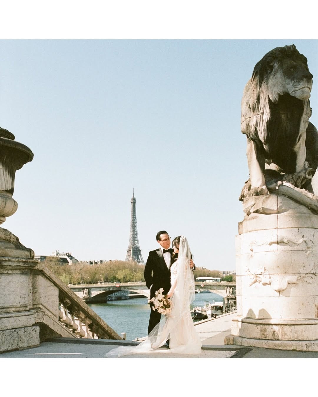 Post 7 by Myriam Ménard on Instagram (carousel)
