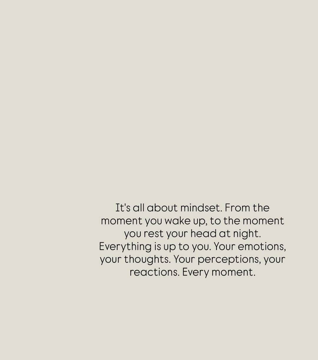 Post 1 by 𝐌𝐈𝐂𝐇𝐄𝐋𝐋𝐄 on Instagram (image)