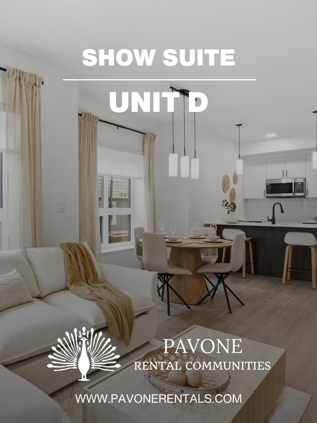 Post 6 by Luxury Edmonton Real Estate Company on Instagram (carousel)
