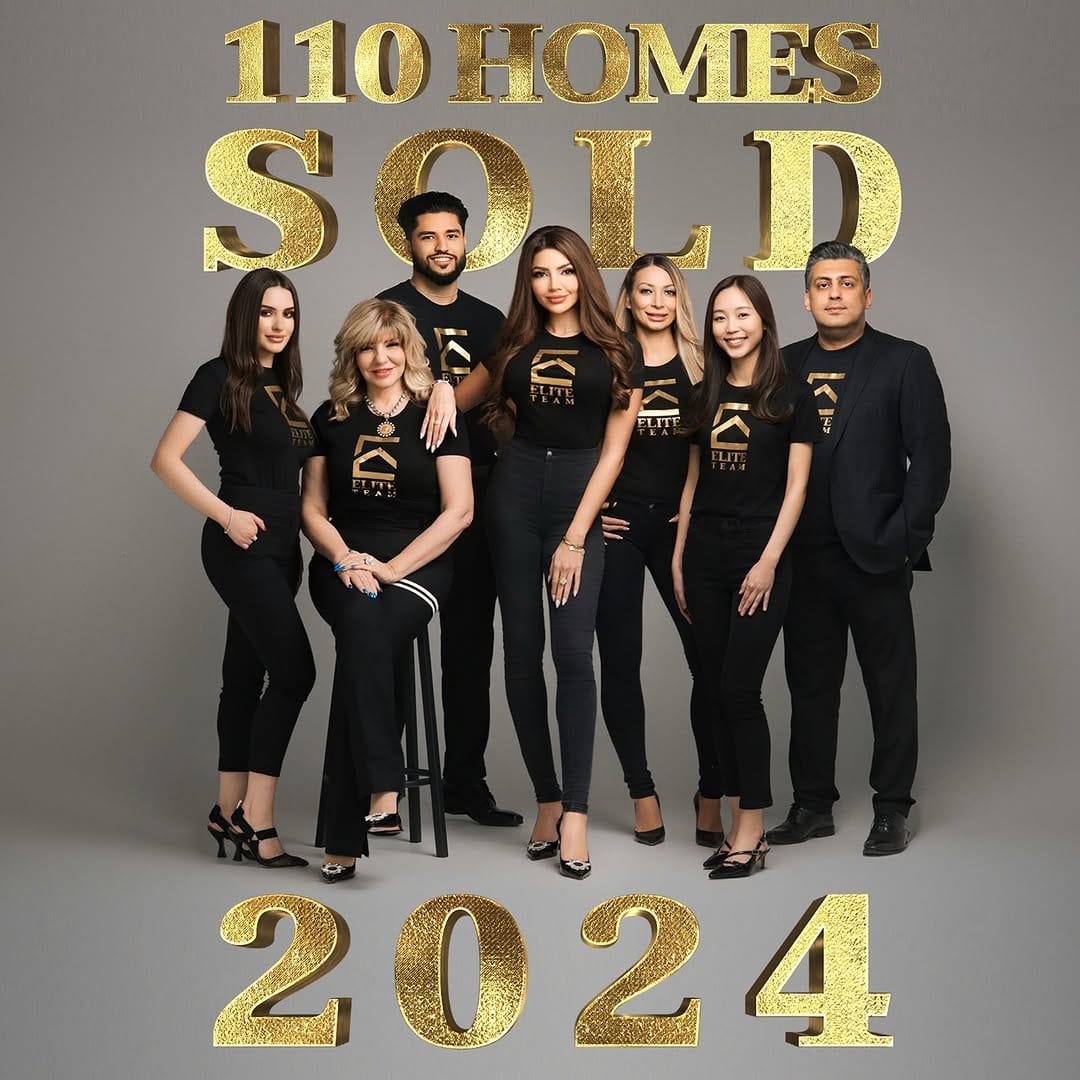 Post 10 by Vancouver Elite Team on Instagram (image)