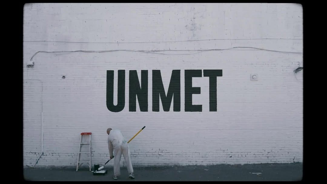 Post 10 by WoodGreen Community Services on Instagram (video)