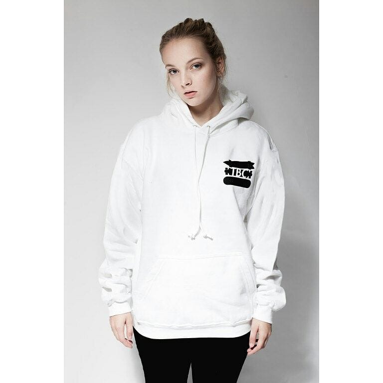 Post 3 by Toronto Boarding Club on Instagram (image)