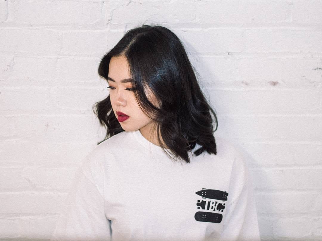 Post 10 by Toronto Boarding Club on Instagram (image)