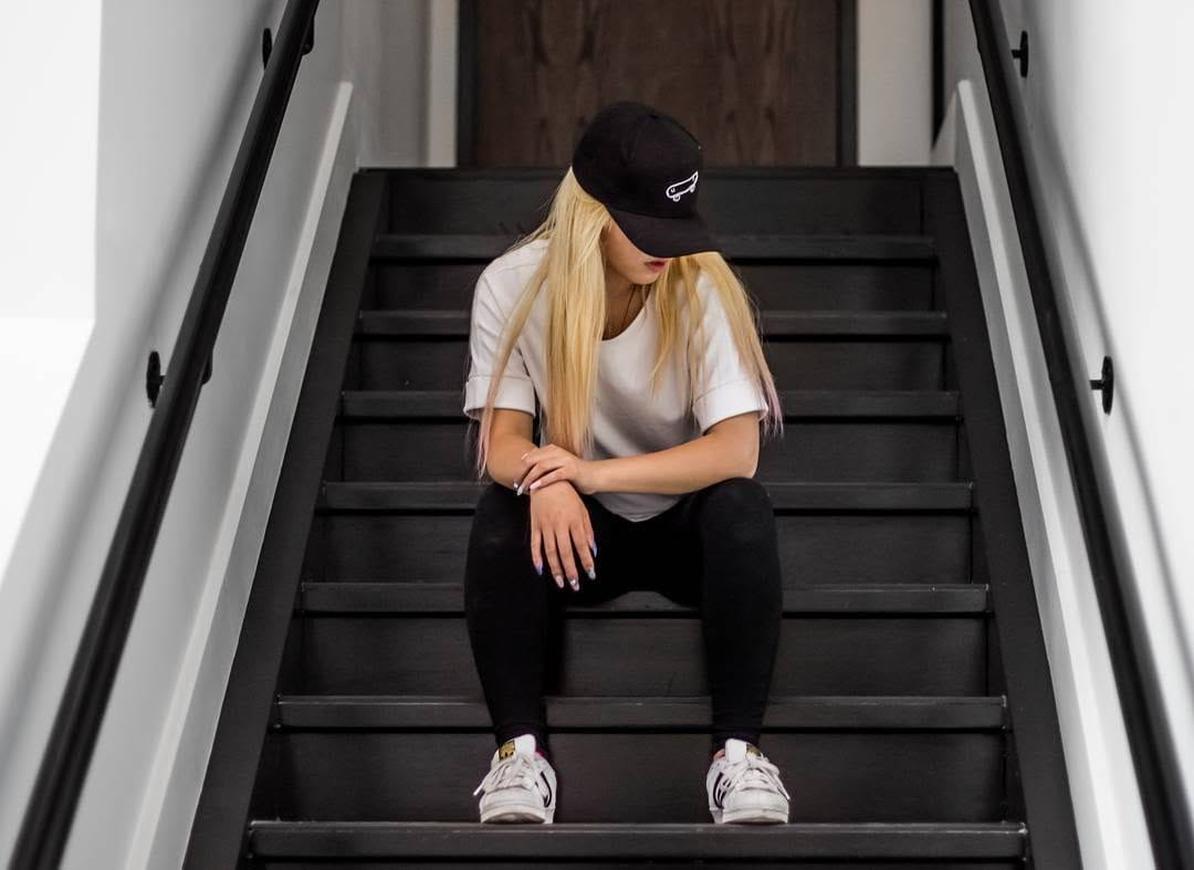 Post 9 by Toronto Boarding Club on Instagram (image)