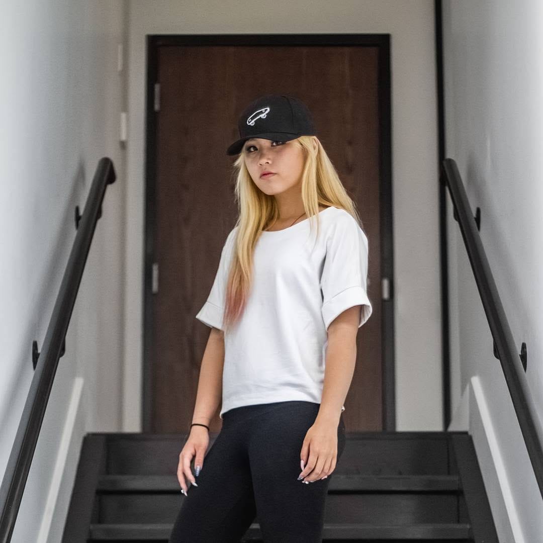 Post 8 by Toronto Boarding Club on Instagram (image)