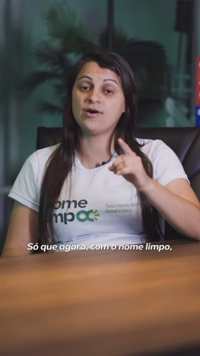Post 10 by Ponto de Equilíbrio Consultoria Financeira on Instagram (video)