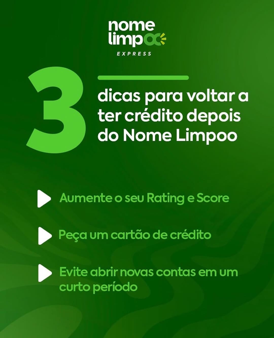 Post 7 by Ponto de Equilíbrio Consultoria Financeira on Instagram (image)