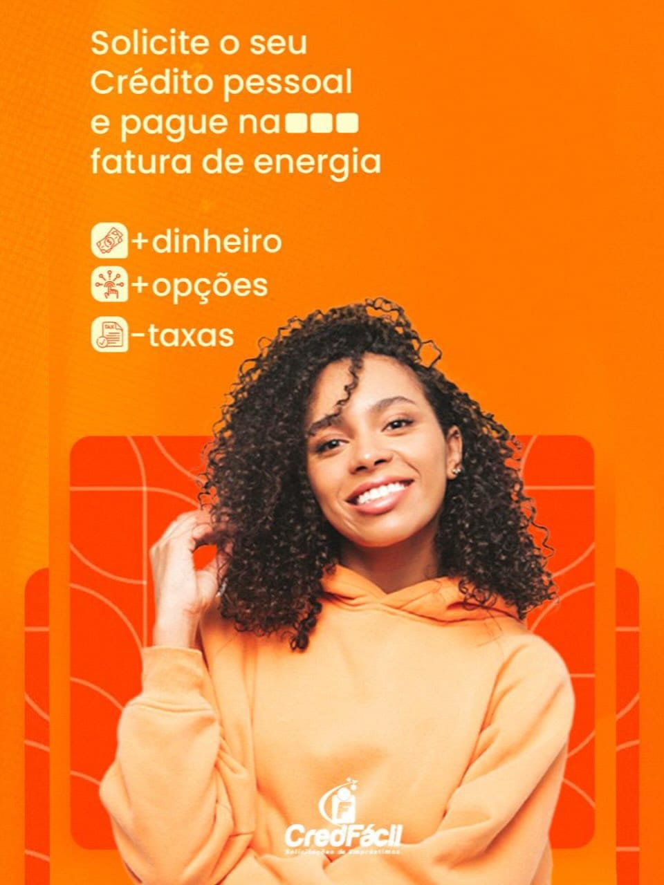 Post 4 by Ponto de Equilíbrio Consultoria Financeira on Instagram (image)