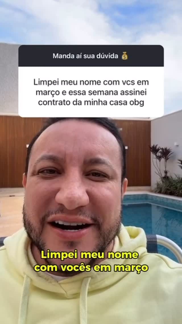 Post 8 by Ponto de Equilíbrio Consultoria Financeira on Instagram (video)