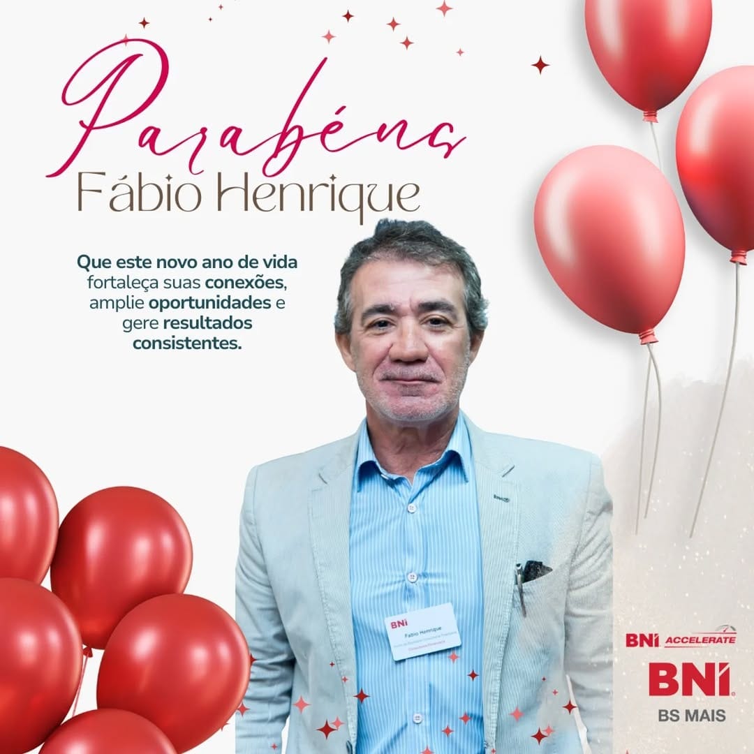 Post 1 by Ponto de Equilíbrio Consultoria Financeira on Instagram (image)