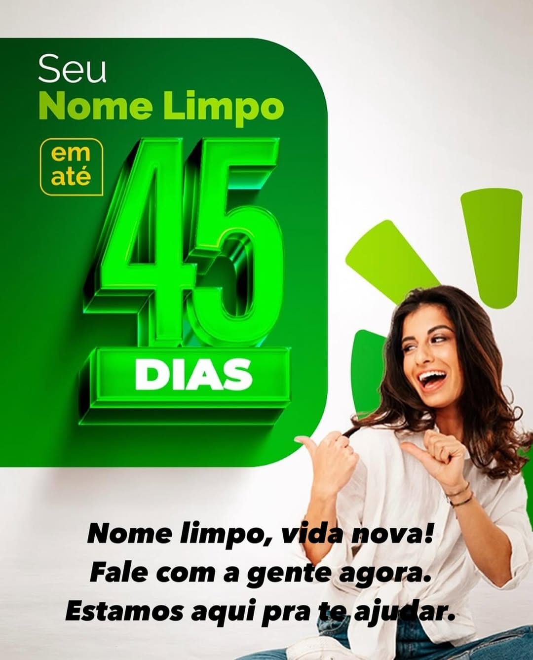 Post 5 by Ponto de Equilíbrio Consultoria Financeira on Instagram (image)