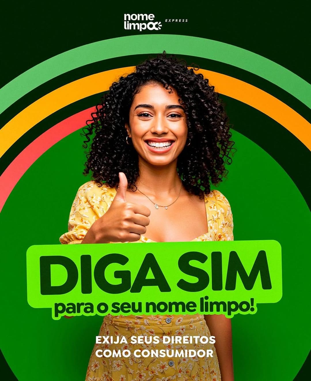 Post 6 by Ponto de Equilíbrio Consultoria Financeira on Instagram (image)