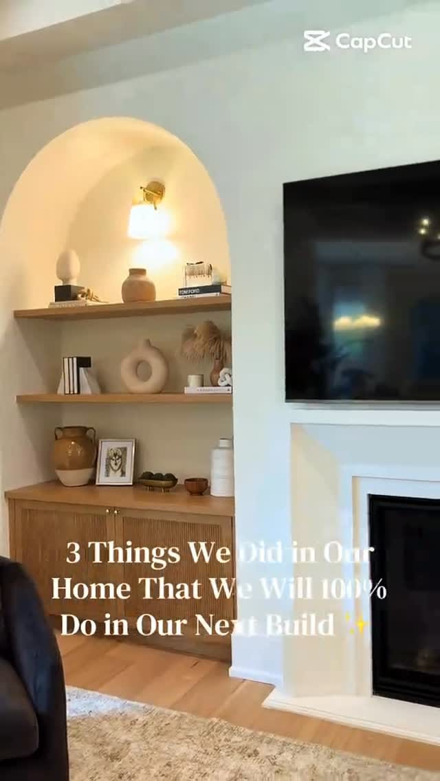Post 3 by Michael Sotoadeh on Instagram (video)