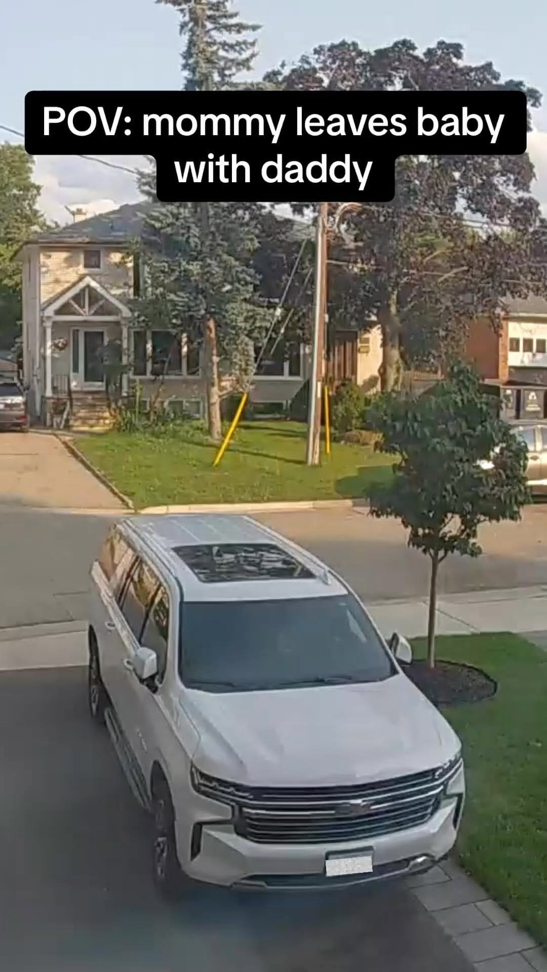 Post 9 by Michael Sotoadeh on Instagram (video)