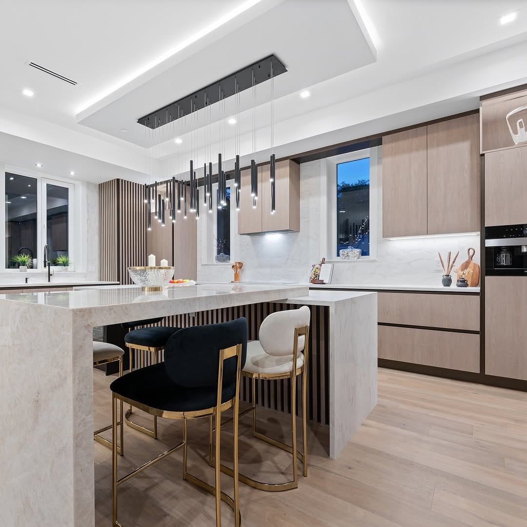 Post 1 by Archia Development Ltd. | Custom Home Builder & Renovation| on Instagram (image)
