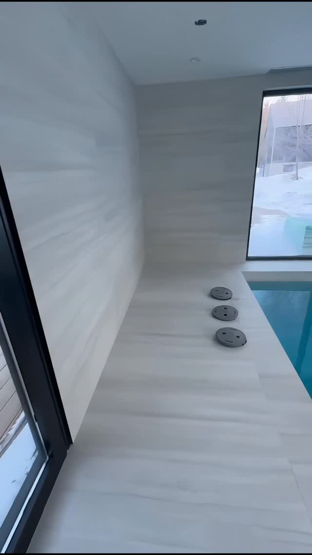 Post 7 by CJ Constructors on Instagram (video)