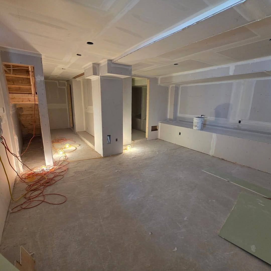 Post 1 by CJ Constructors on Instagram (carousel)