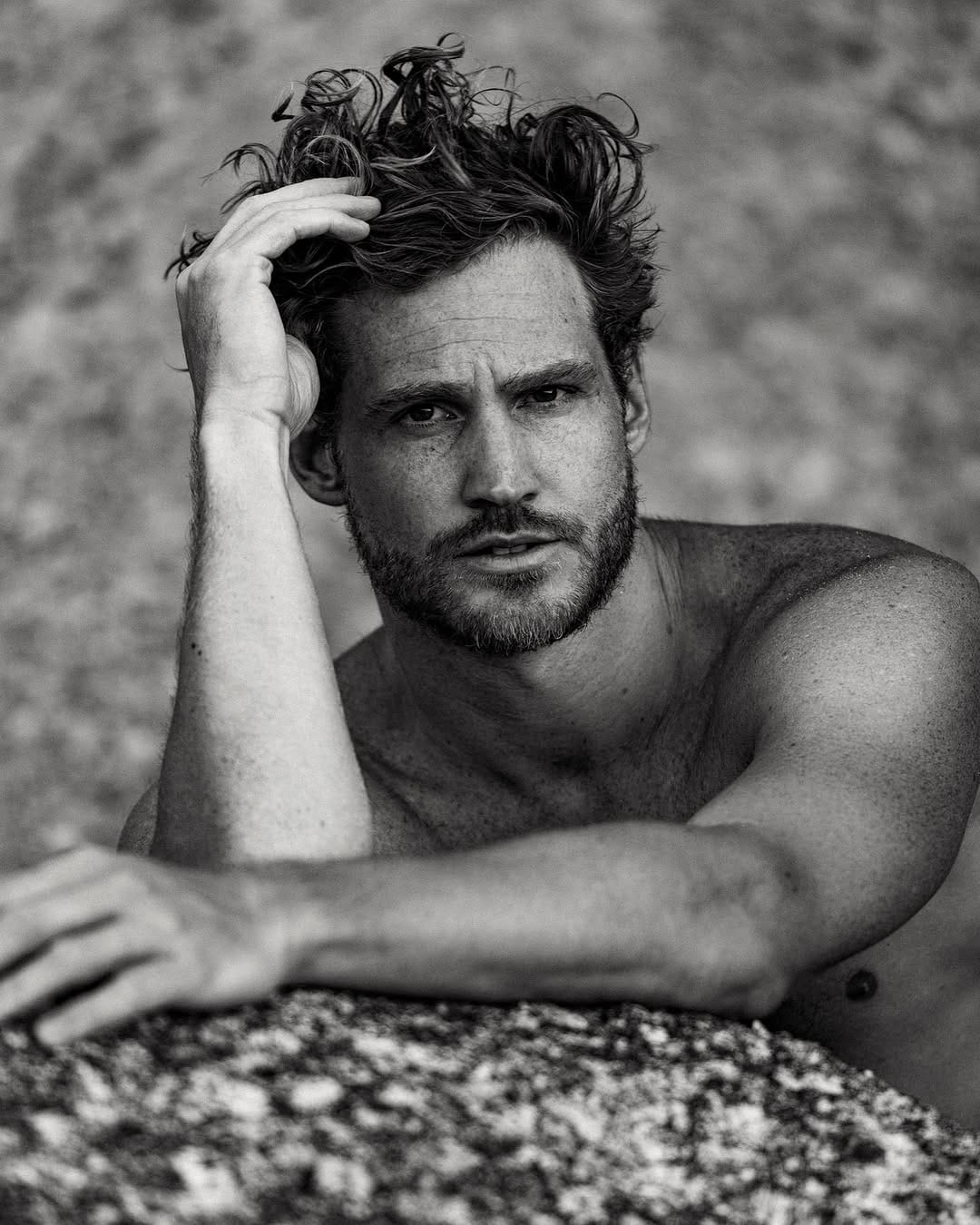 Post 10 by BART VAN MAANEN on Instagram (image)