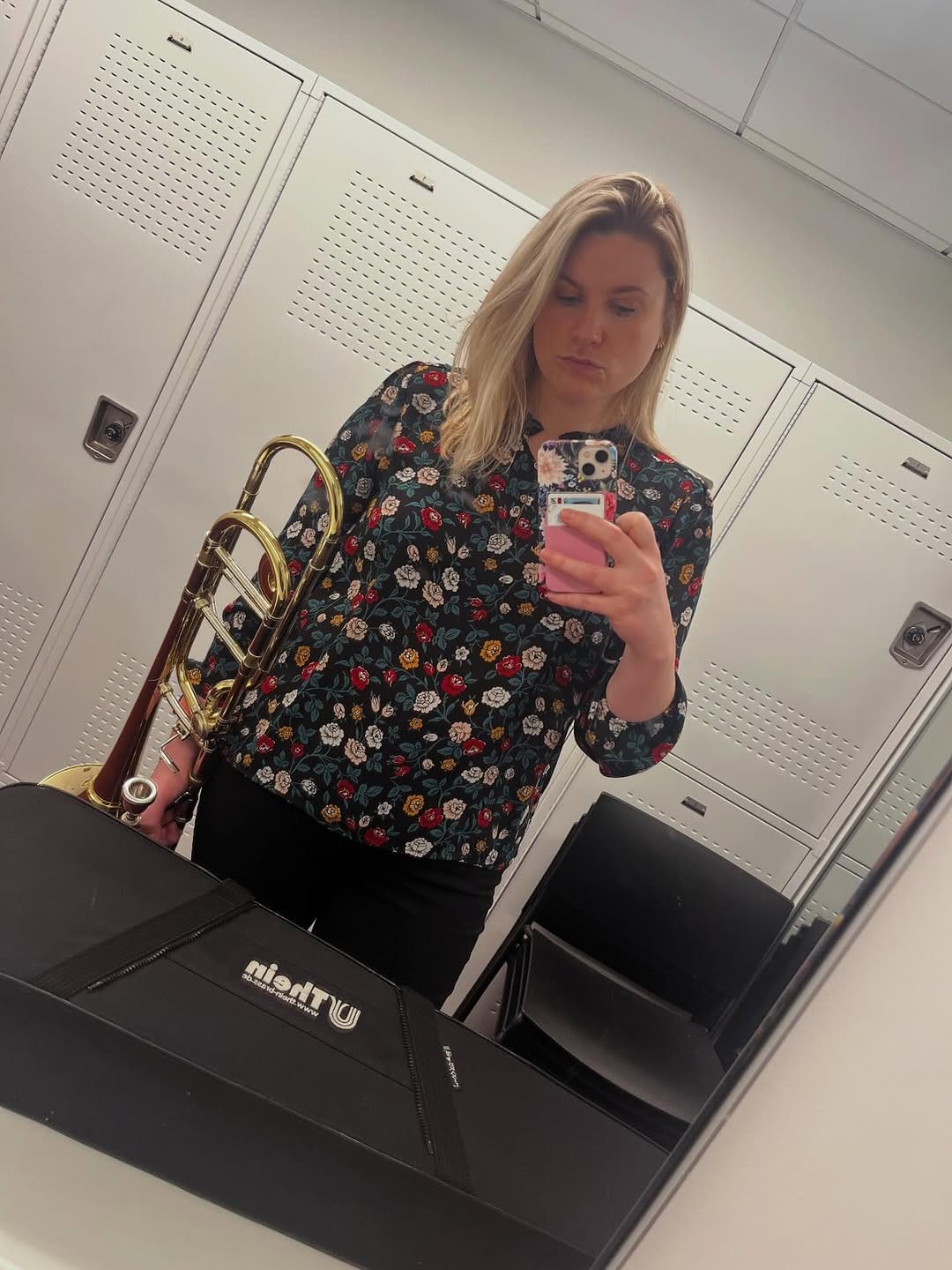 Post 7 by Hillary Simms Music on Instagram (carousel)
