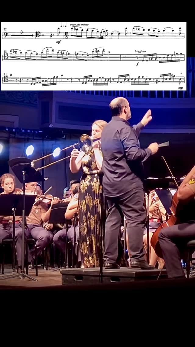 Post 10 by Hillary Simms Music on Instagram (video)