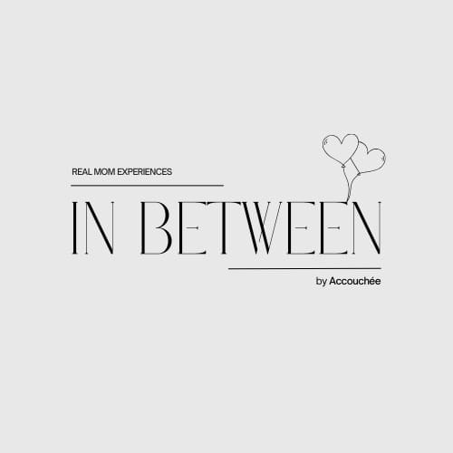 Post 3 by Accouchée® on Instagram (image)