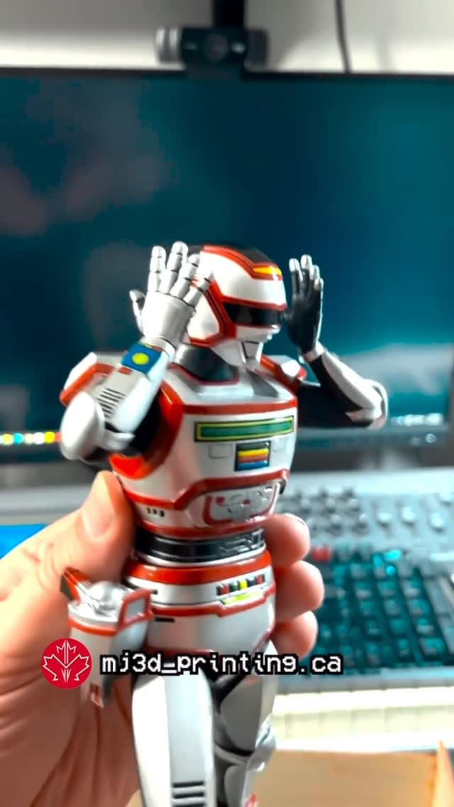 Post 1 by Rafael Segnini on Instagram (video)