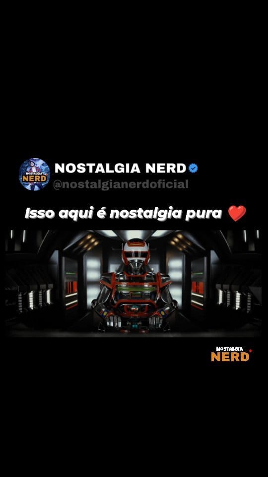 Post 10 by Rafael Segnini on Instagram (video)
