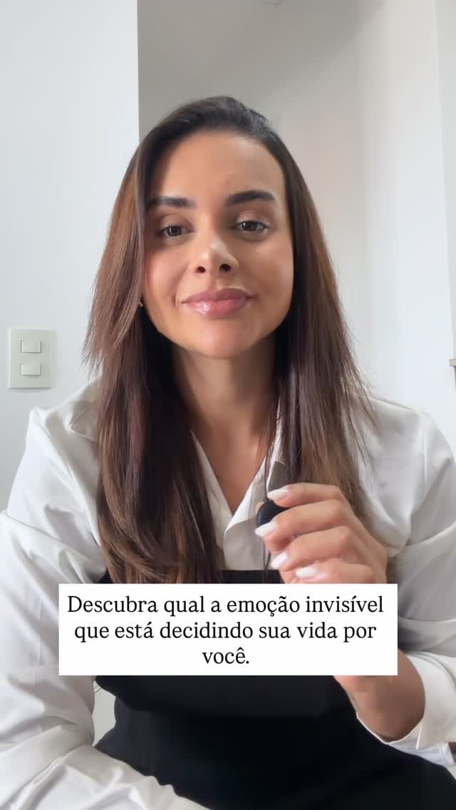 Post 6 by Bárbara Calixto | Mentora Prosperidade Feminina on Instagram (video)