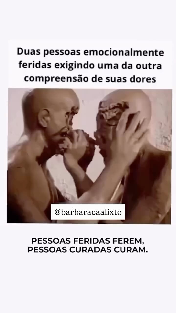 Post 3 by Bárbara Calixto | Mentora Prosperidade Feminina on Instagram (video)