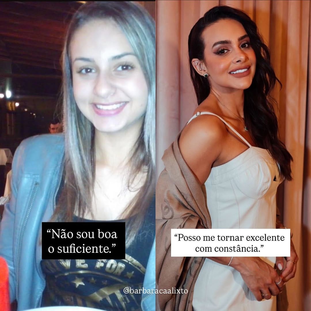 Post 4 by Bárbara Calixto | Mentora Prosperidade Feminina on Instagram (carousel)