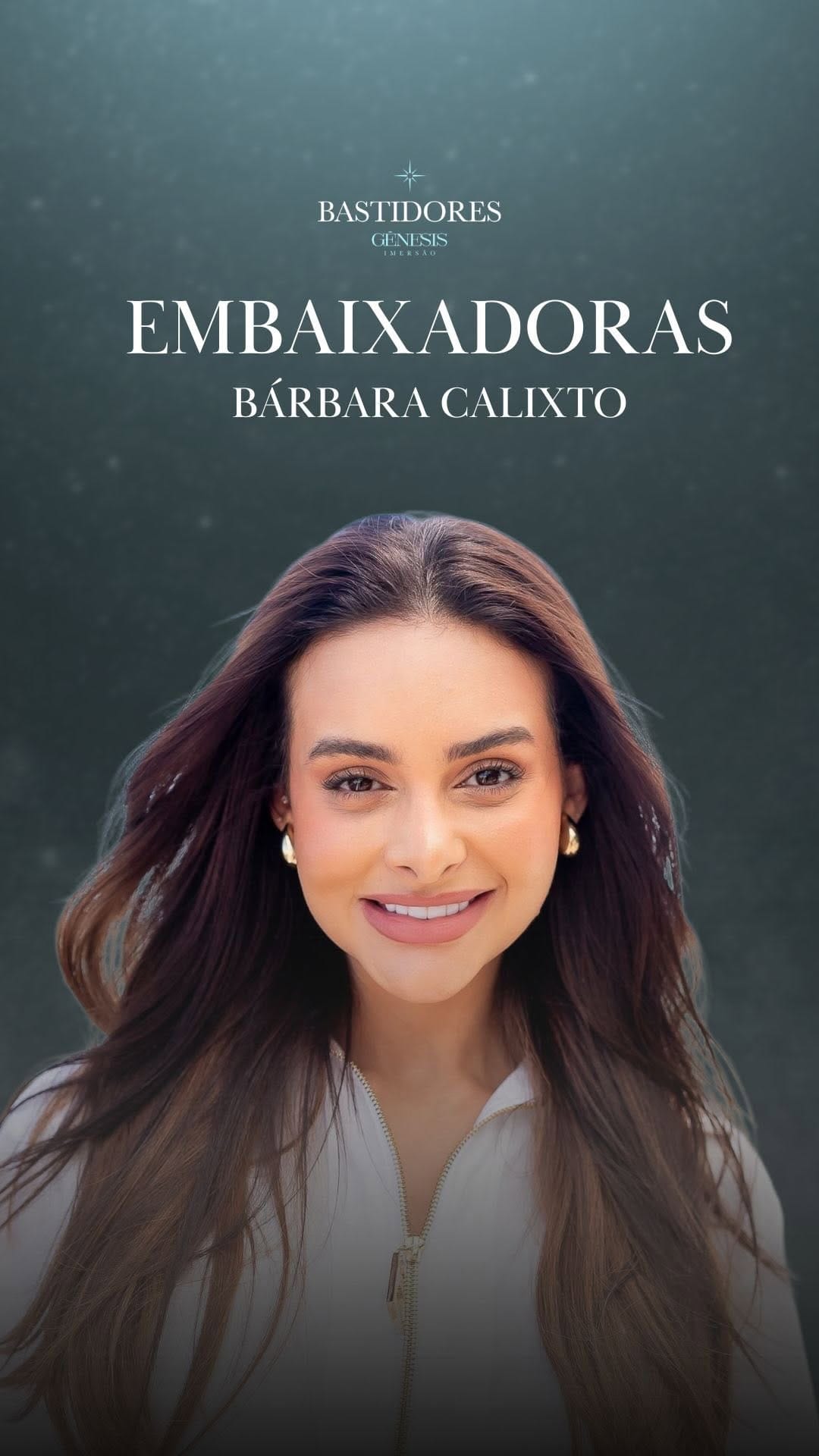 Post 1 by Bárbara Calixto | Mentora Prosperidade Feminina on Instagram (video)