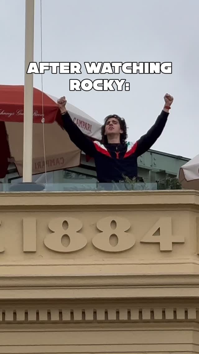 Post 5 by Italiancomedy on Instagram (video)