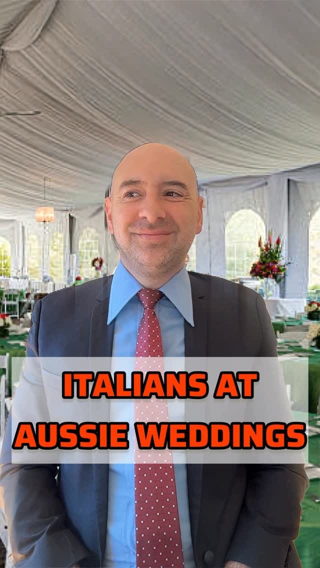 Post 4 by Italiancomedy on Instagram (video)