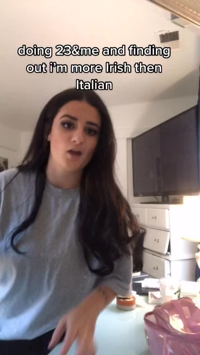 Post 9 by Italiancomedy on Instagram (video)