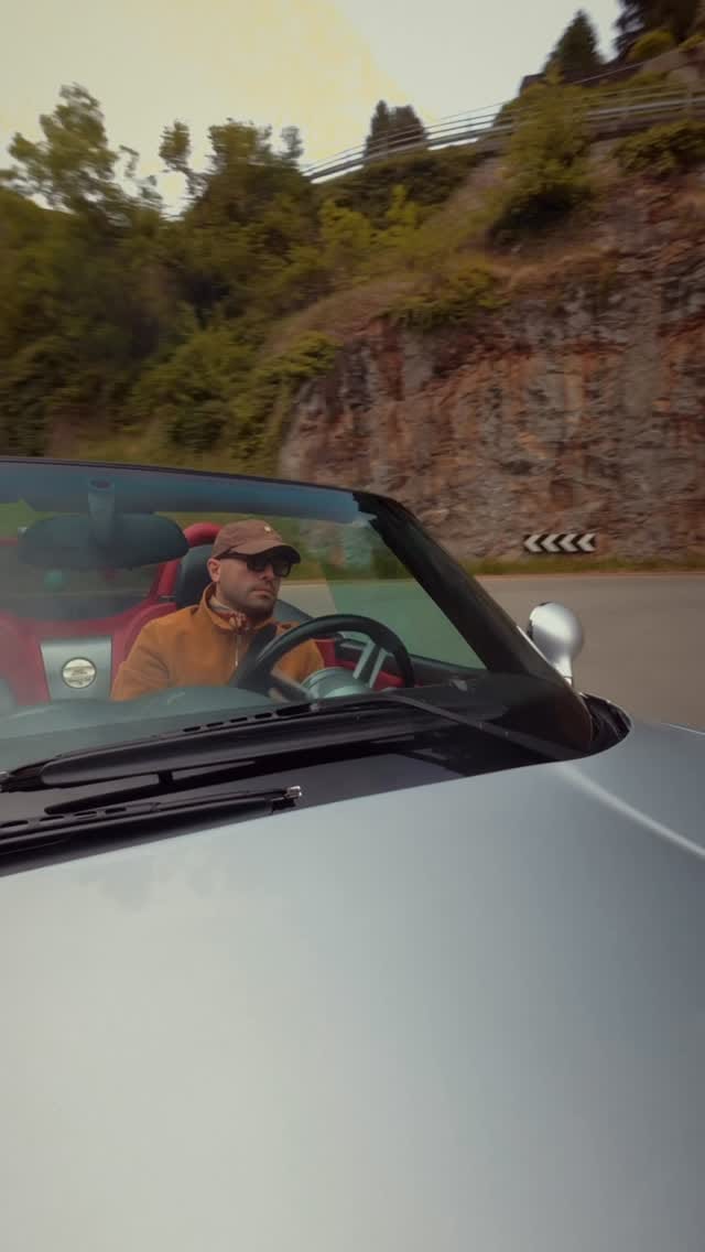 Post 1 by felipe on Instagram (video)
