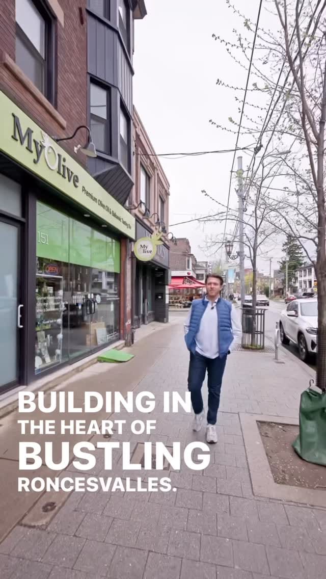 Post 7 by Christopher Wannamaker on Instagram (video)