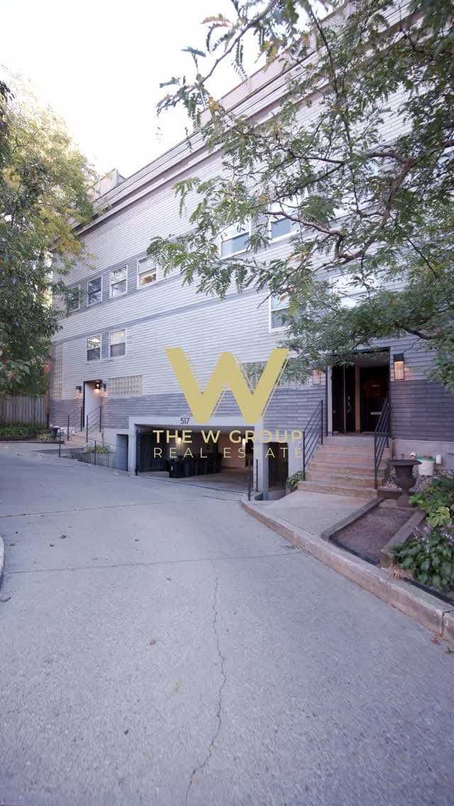 Post 1 by Christopher Wannamaker on Instagram (video)